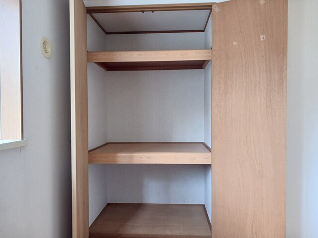 収納 写真8