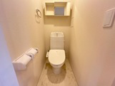 トイレ イメージ 写真10