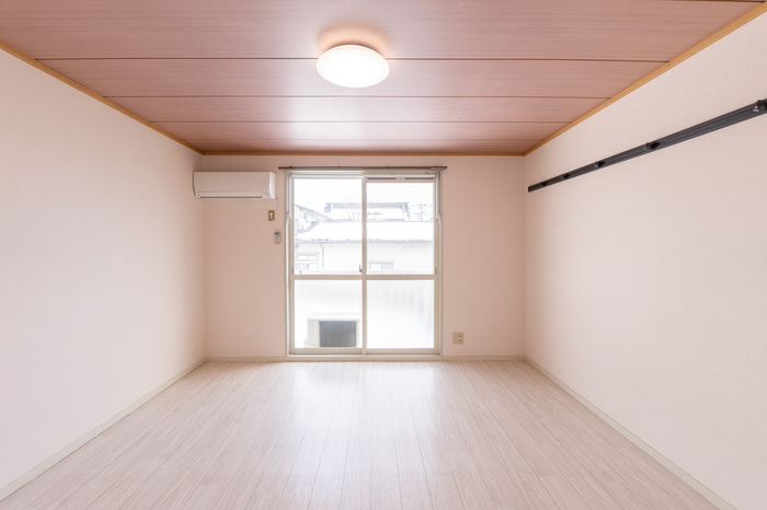 居室 写真2