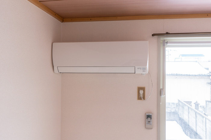 設備 写真12
