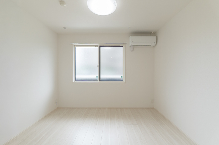個室 写真14