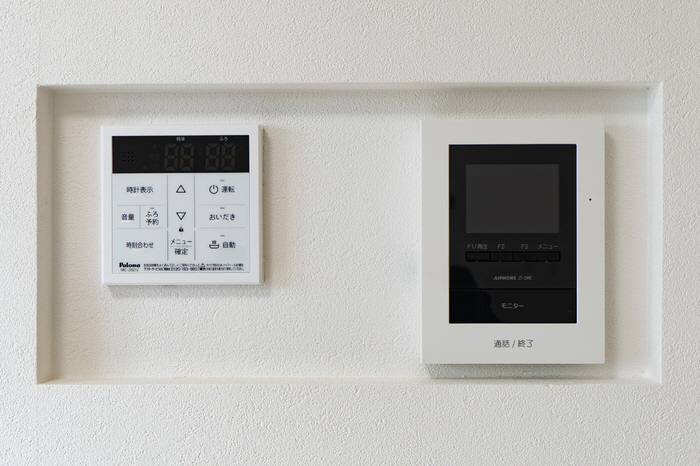 写真11