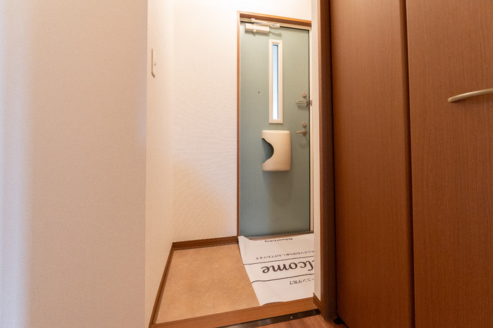 トイレ 写真9