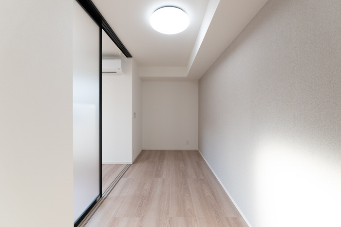 居室 写真5