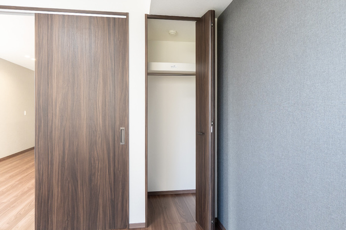 収納 写真13