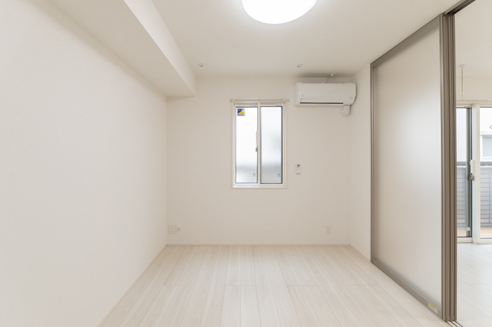 居室 写真14