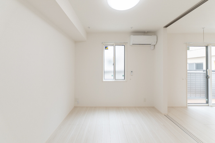 居室 写真14