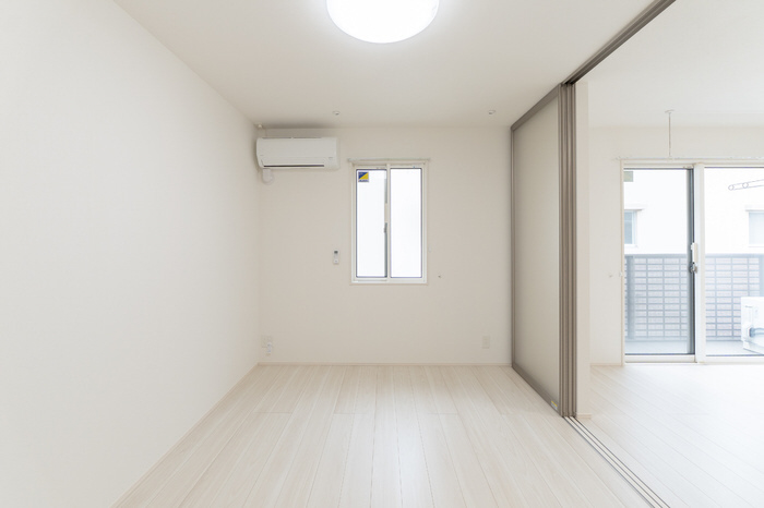 居室 写真14