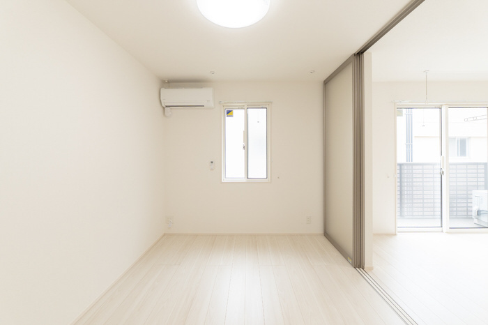 居室 写真14