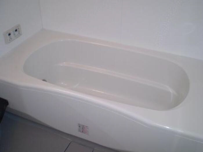 バス 一坪風呂 写真5
