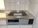キッチン 写真5