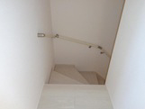 その他部屋・スペース 階段 写真28