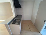 キッチン 写真3