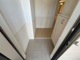 玄関 写真10