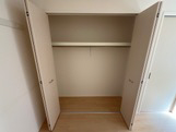 収納 写真14
