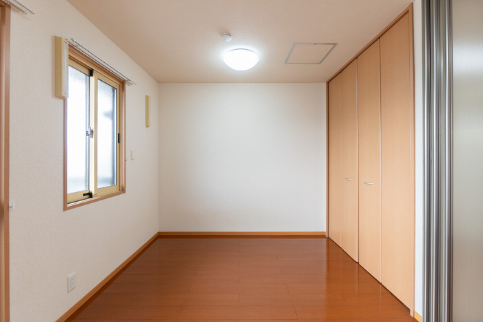 居室 写真5