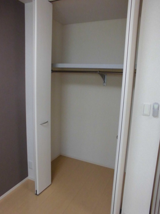 収納 写真8