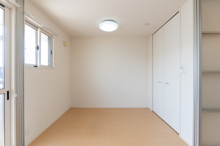居室 写真5