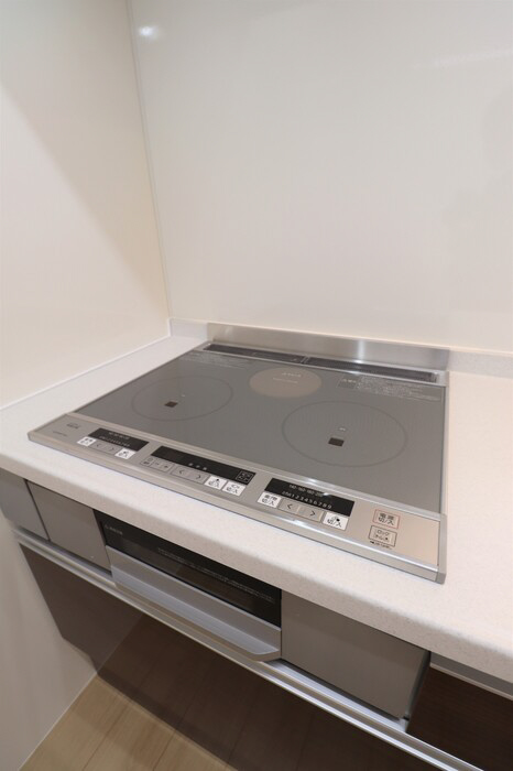 キッチン 写真15