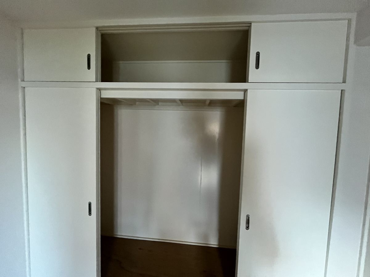 収納 写真8
