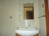 洗面所 写真5