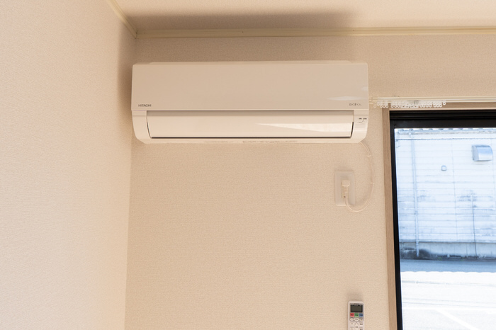 設備 写真12
