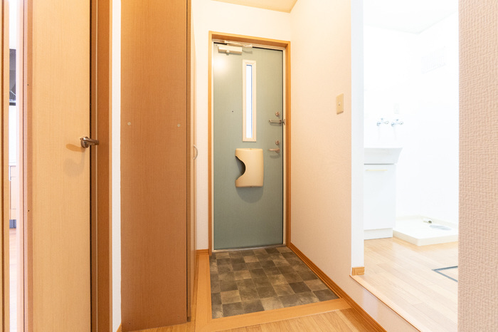 設備 写真9