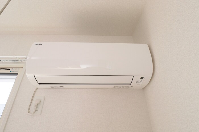 設備 写真12