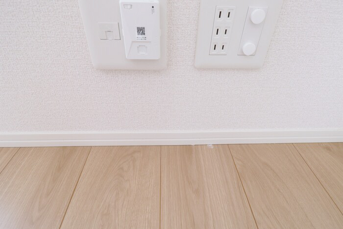 設備 写真14