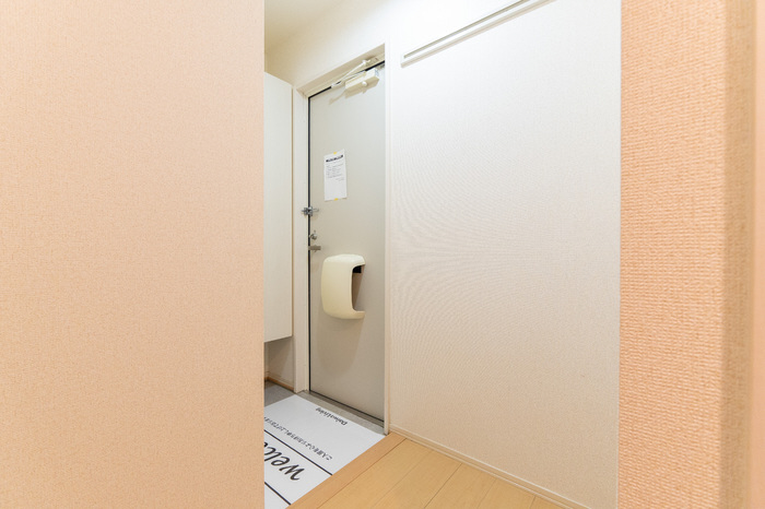 玄関 写真9