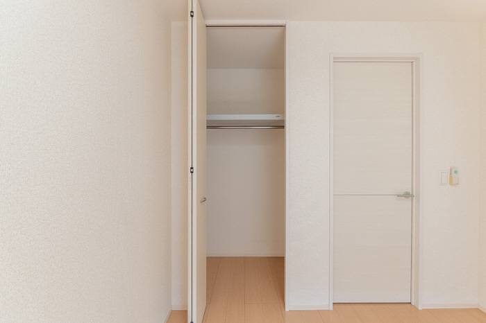 収納 写真13