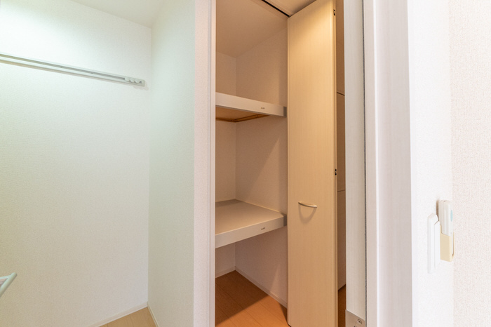 収納 写真19