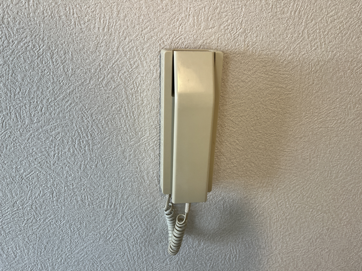 セキュリティ 写真15