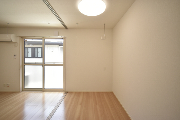 居室 写真5