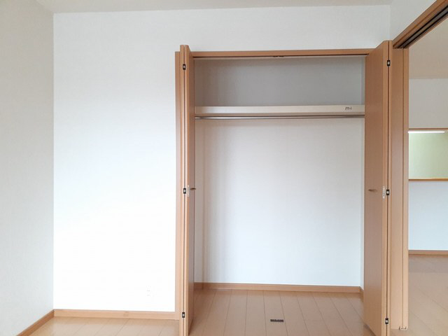 収納 写真8