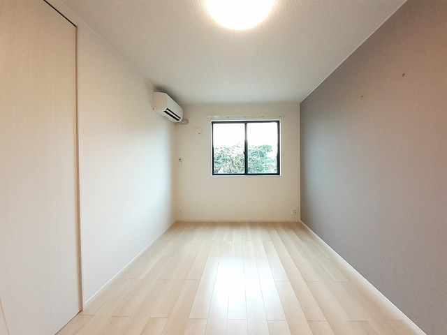居室 写真7