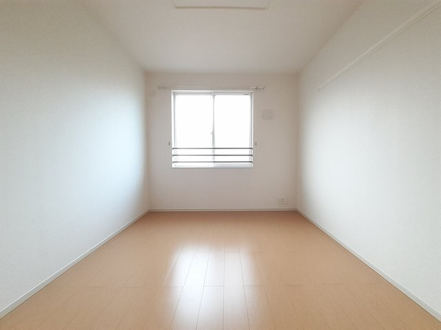 居室 写真7