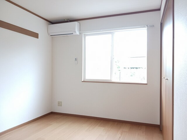 居室 写真7