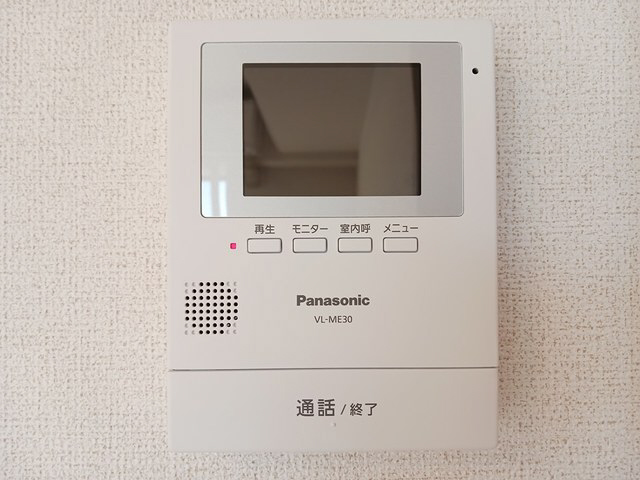 セキュリティ 写真10
