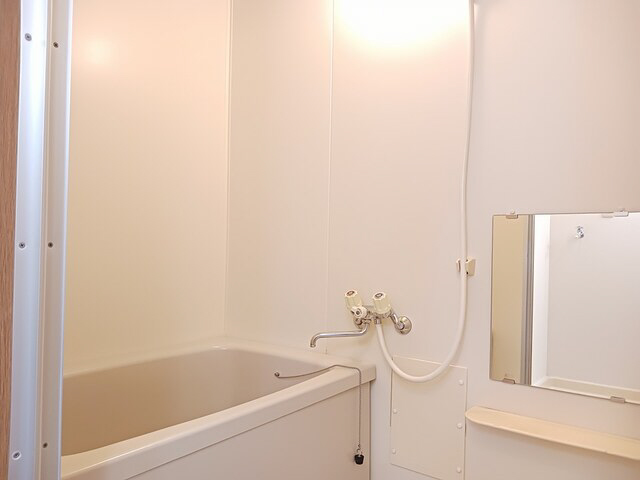 バス 写真4