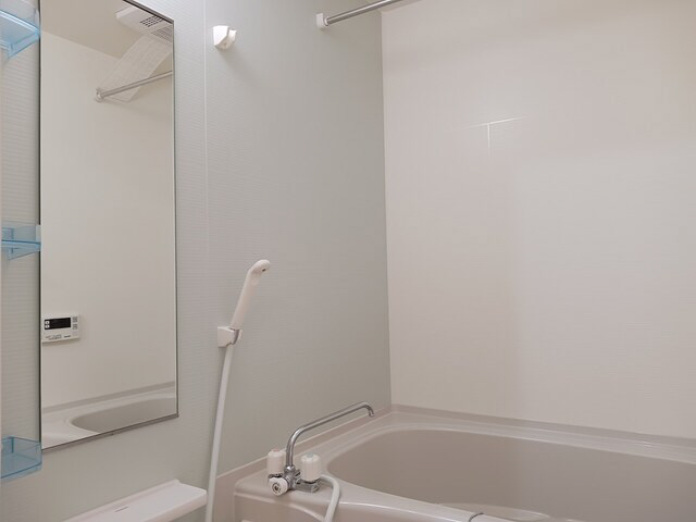 バス 写真4