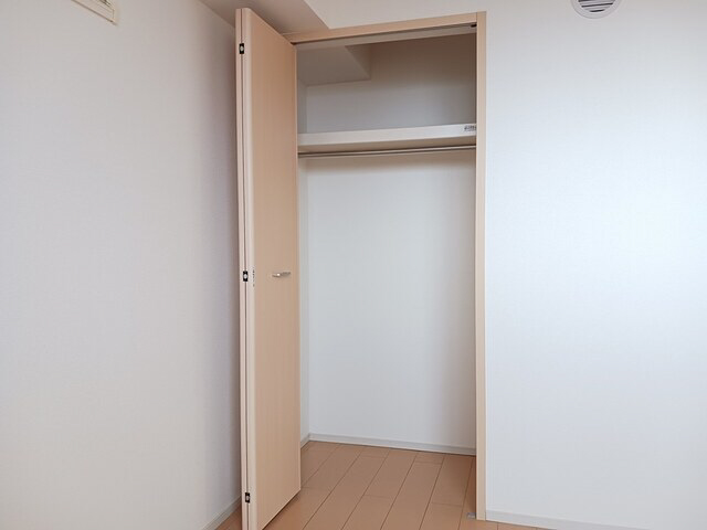 収納 写真8