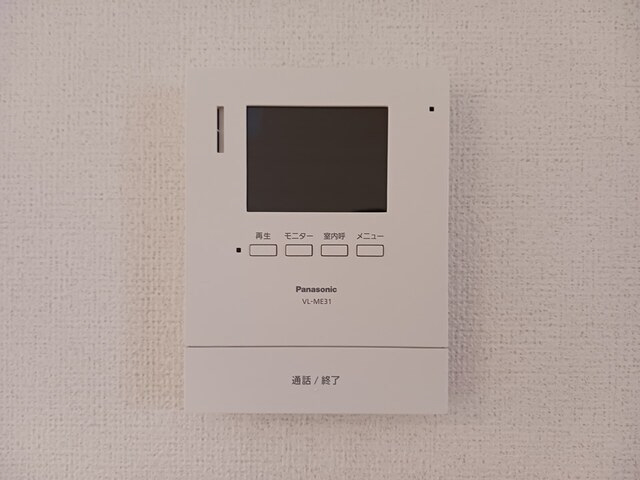 セキュリティ 写真10