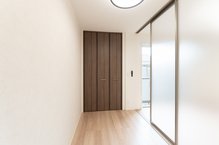 居室 写真5