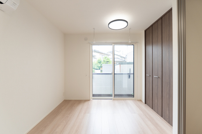居室 写真5