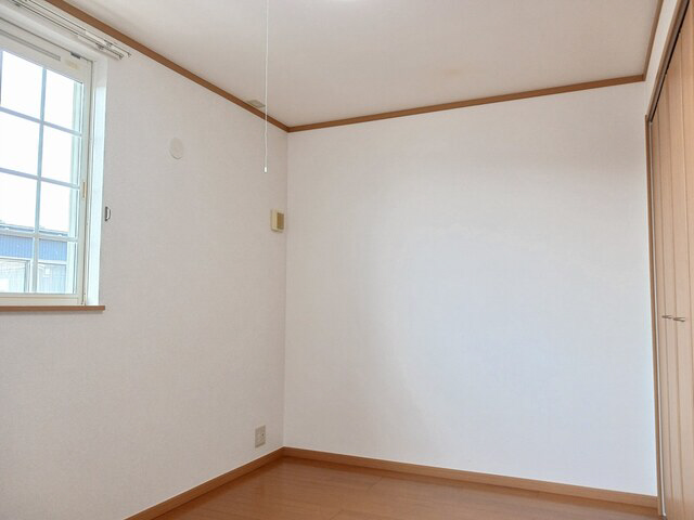 居室 写真7