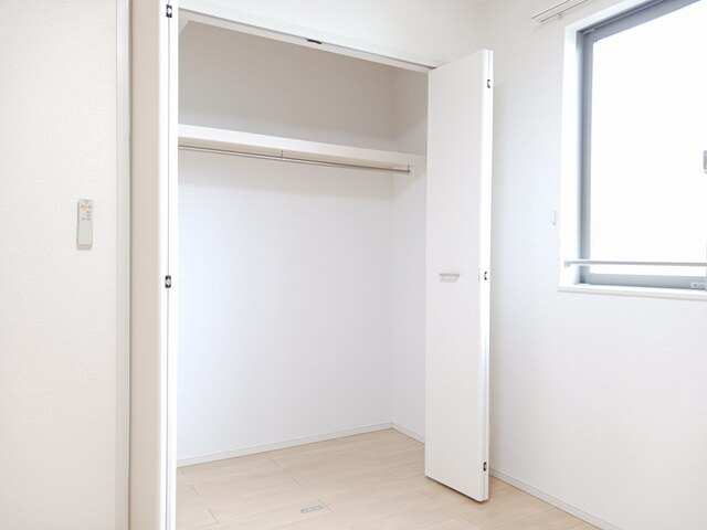 収納 写真8