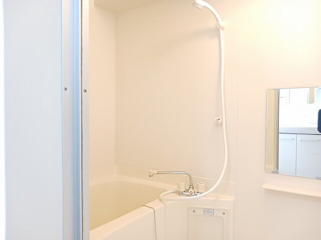 バス 写真4