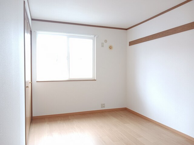居室 写真7