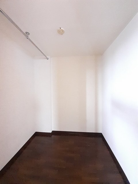 収納 写真8